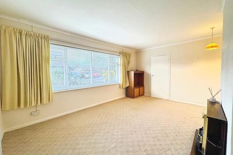 undefined, Rye Close, Brightlingsea, Colchester, CO7