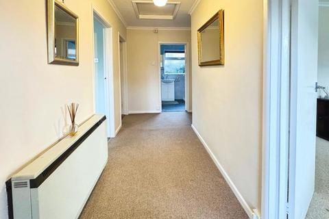 undefined, Rye Close, Brightlingsea, Colchester, CO7