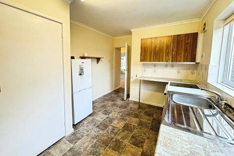 undefined, Rye Close, Brightlingsea, Colchester, CO7