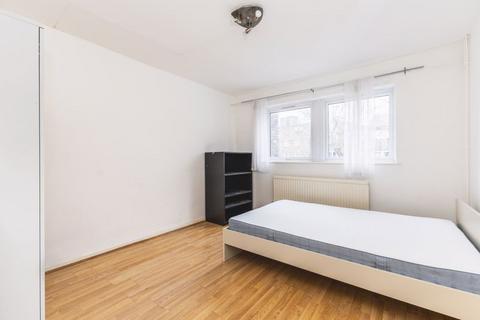5 bedroom terraced house to rent, Adeney Close, Hammersmith