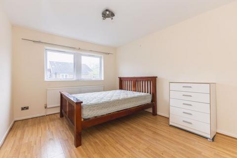 5 bedroom terraced house to rent, Adeney Close, Hammersmith
