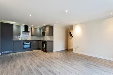 2 bedroom flat to rent, Hewetts Quay