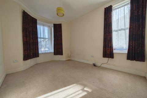 3 bedroom terraced house for sale, Short Street, Carlisle