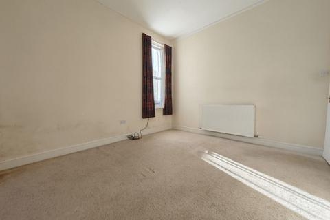 3 bedroom terraced house for sale, Short Street, Carlisle