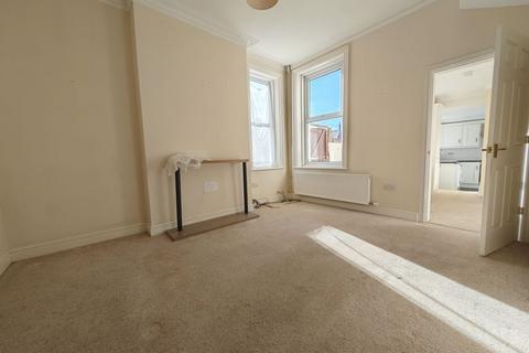 3 bedroom terraced house for sale, Short Street, Carlisle