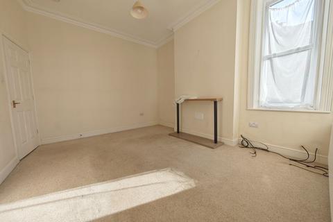 3 bedroom terraced house for sale, Short Street, Carlisle
