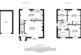 7 Burford Close-High