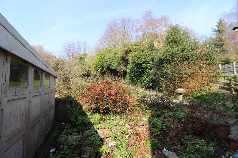 Photo 25