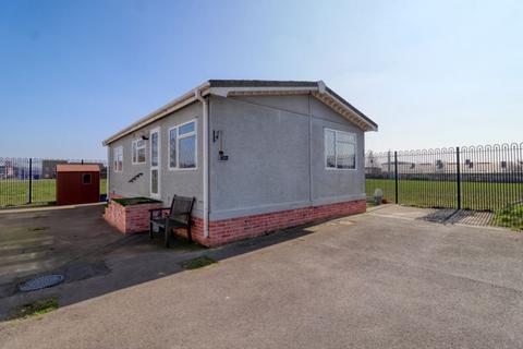 undefined, Manifold Road, Scunthorpe