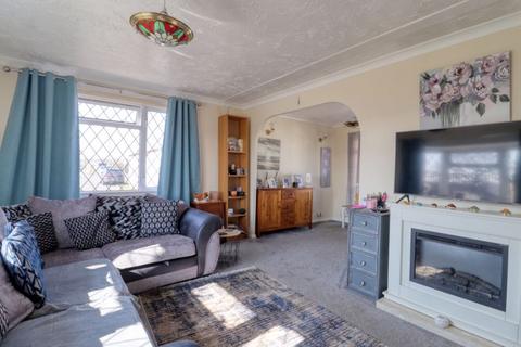 undefined, Manifold Road, Scunthorpe