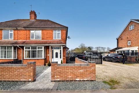 116 Burgh Road, Skegness, PE25 2RJ
