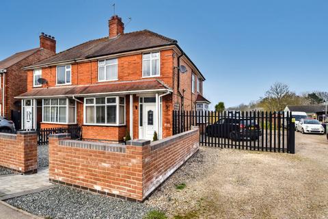 116 Burgh Road, Skegness, PE25 2RJ