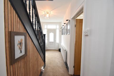 116 Burgh Road, Skegness, PE25 2RJ