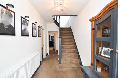 116 Burgh Road, Skegness, PE25 2RJ