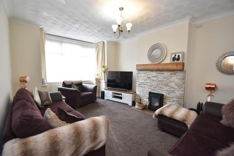 116 Burgh Road, Skegness, PE25 2RJ