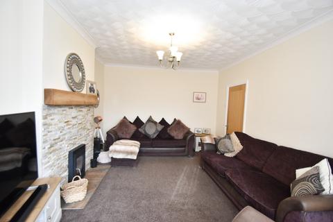 116 Burgh Road, Skegness, PE25 2RJ
