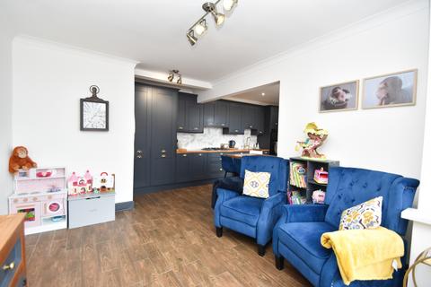116 Burgh Road, Skegness, PE25 2RJ