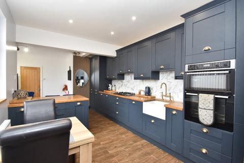 116 Burgh Road, Skegness, PE25 2RJ