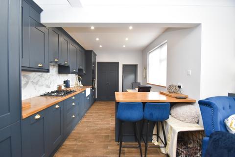 116 Burgh Road, Skegness, PE25 2RJ