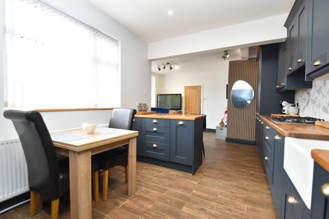 116 Burgh Road, Skegness, PE25 2RJ