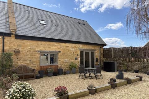 2 bedroom end of terrace house for sale, 11 Yeabridge Court, Yeabridge, Near South Petherton