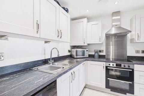 2 bedroom end of terrace house for sale, 11 Yeabridge Court, Yeabridge, Near South Petherton