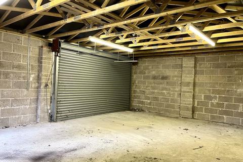undefined, Kinsale Road , Bristol