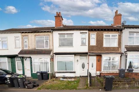 3 bedroom terraced house for sale, Reddings Lane, Birmingham