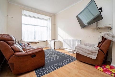 3 bedroom terraced house for sale, Reddings Lane, Birmingham