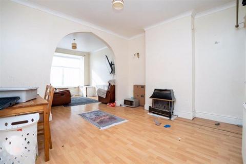 3 bedroom terraced house for sale, Reddings Lane, Birmingham