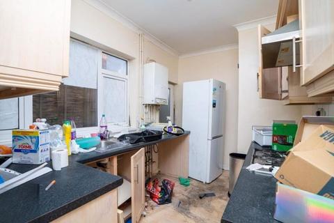 3 bedroom terraced house for sale, Reddings Lane, Birmingham