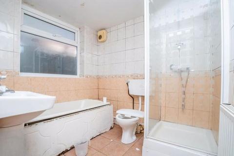 3 bedroom terraced house for sale, Reddings Lane, Birmingham