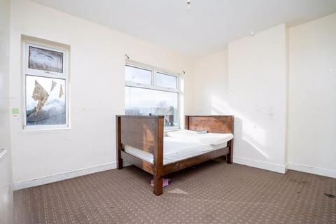 303 Reddings Lane, Tyseley, Birmingham, B11 3DD