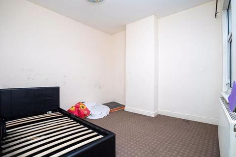 303 Reddings Lane, Tyseley, Birmingham, B11 3DD