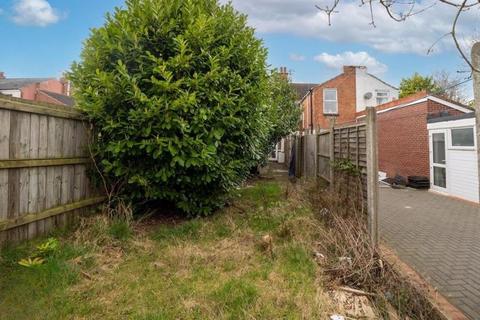 303 Reddings Lane, Tyseley, Birmingham, B11 3DD