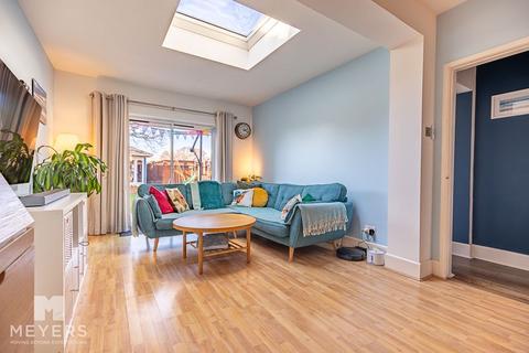 3 bedroom detached house for sale, Redbreast Road, Moorodwn, BH9