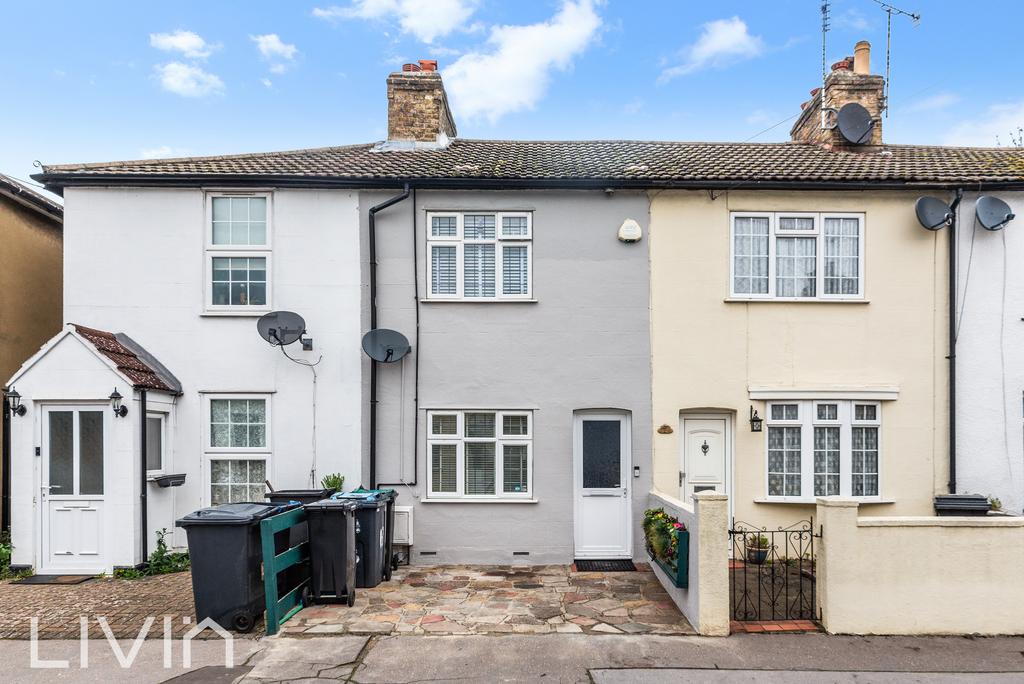 West street, 13  (12)