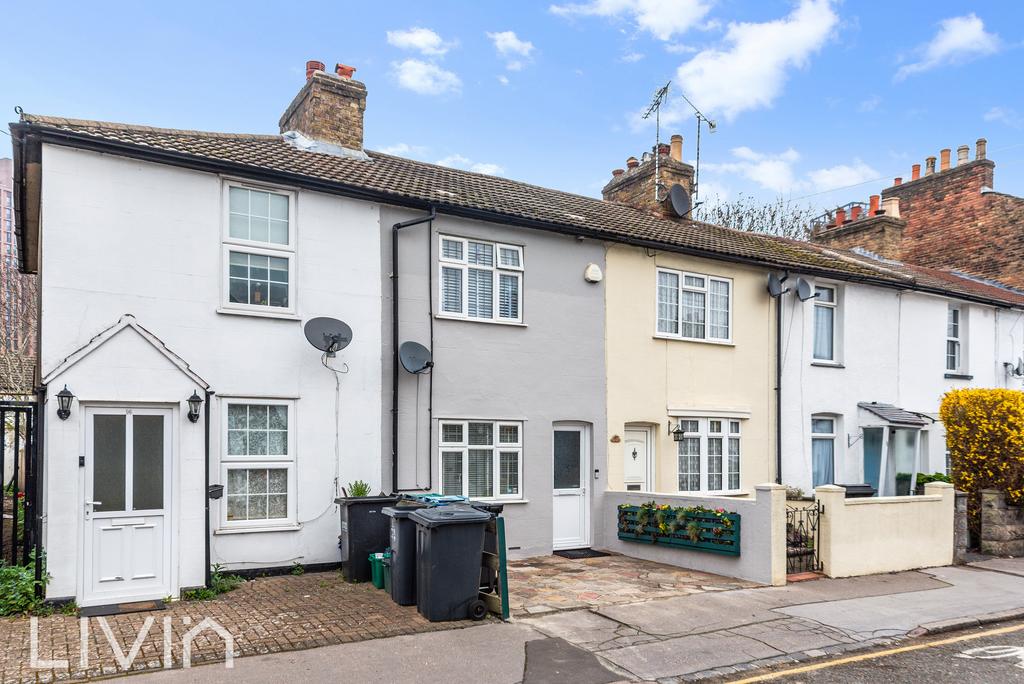 West street, 13  (11)