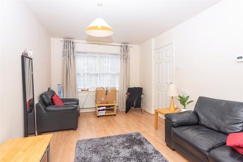 undefined, Llys Tudur, Bangor, Gwynedd, LL57