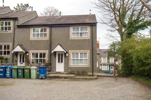 undefined, Llys Tudur, Bangor, Gwynedd, LL57