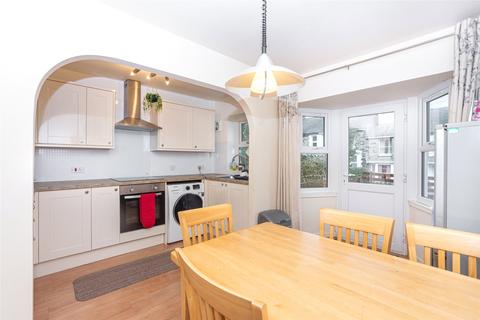 undefined, Llys Tudur, Bangor, Gwynedd, LL57
