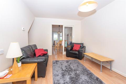 undefined, Llys Tudur, Bangor, Gwynedd, LL57