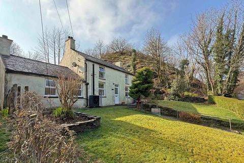 undefined, Talysarn, Caernarfon, Gwynedd, LL54