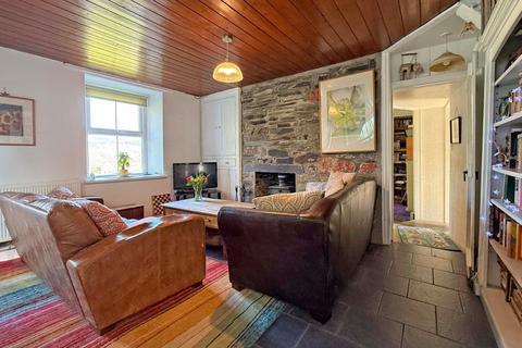 undefined, Talysarn, Caernarfon, Gwynedd, LL54