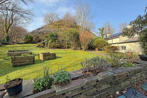 undefined, Talysarn, Caernarfon, Gwynedd, LL54