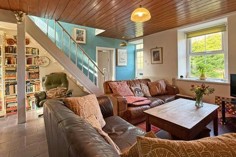 undefined, Talysarn, Caernarfon, Gwynedd, LL54