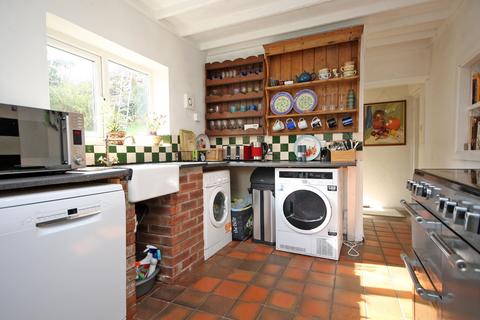 undefined, Talysarn, Caernarfon, Gwynedd, LL54