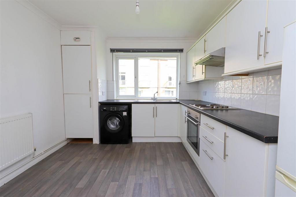 Nicholas james The Mount kitchen .jpg