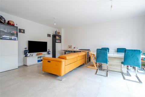 undefined, The Willows, Fleet, Hampshire, GU51