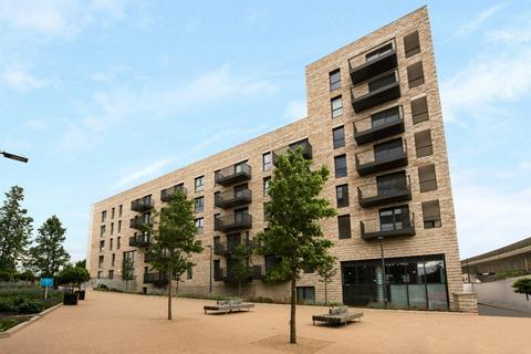 2 bedroom flat to rent, Booth Road, Royal Docks, London, E16